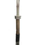 Used Olympic Bar 7Ft 11870-S000033461 View 2