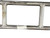Used Tricep Bar 11870-S000033463 View 3