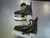 Used CCM 1052 Junior Hockey Skate Junior 01 11339-S000200675 View 2