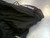 Used Bauer LIL SPORT Youth Pant Black MD 11339-S000200681 View 2