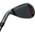 Used Callaway ROGUE X Golf Wedge Mens RH Sand Wedge View 2