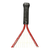 Used Head Racquet TI Adult Racquetball Racquet Red Unknown 11375-C000347412 View 3