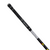 Used Taylormade SLDR 430 Mens Driver RH 10.0 Degree 11713-S000154954 View 4