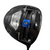 Used Taylormade SLDR 430 Mens Driver RH 10.0 Degree 11713-S000154954 View 1