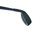 Used Adams IDEA PRO Mens Hybrid Club RH 4 Hybrid 11713-S000154956 View 2