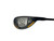 Used Adams IDEA PRO Mens Hybrid Club RH 4 Hybrid 11713-S000154956 View 1