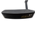 Used Cleveland CLASSIC COLLECTION 4.5 Mens Putter RH 11713-S000154958 View 1