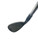 Used Cleveland CG15 Golf Wedge Mens RH 56 Degree 11713-S000154959 View 2