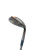 Used Cleveland CG15 Golf Wedge Mens RH 56 Degree 11713-S000154959 View 1