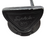 Used Taylormade SPIDER ARC Mens Putter RH 11713-S000154960 View 2