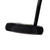 Used Taylormade SPIDER ARC Mens Putter RH 11713-S000154960 View 6