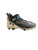 Used Under Armour BH SZ 6.5 BB/SB Cleats Black Senior 6.5 11814-S000392753 View 1