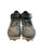Used Under Armour BH SZ 6.5 BB/SB Cleats Black Senior 6.5 11814-S000392753 View 3