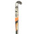 Used Grays GX8000 TURBO FH Complete Stick Black 37" 11749-S000199210 View 2