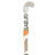 Used Grays GX8000 TURBO FH Complete Stick Grey 37" 11749-S000199211 View 2
