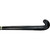 Used Dita C70 FH Complete Stick Black 37" View 1