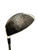 Used Taylormade BURNER SUPERFAST 10.5 Mens Driver RH 10.5 Degree 11842-S000228565 View 2