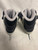 Used Jackson SOFTEC Womens Softboot Skate Black Senior 6 11774-S000087519 View 4