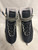 Used Jackson SOFTEC Womens Softboot Skate Black Senior 6 11774-S000087519 View 2