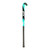 New RX 101 FH Stick 36" 11947-STXFH909TS36 View 1