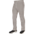 New Champro TRIPLE CROWN 2.0 YTH LG GRY BASEBALL PANTS 11860-CHPBP64YGRL View 3