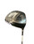 Used Taylormade BURNER SUPERFAST Womens Driver RH HT 11745-S000191948 View 1