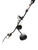 Used Acuity CART Golf Cart 2 Wheel 11712-S000259542 View 1