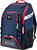 New MIZUNO ORG 26 BP NV/RD 11347-MIZ3603425110 View 3