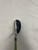 Used Adams Golf IDEA A2 Mens Hybrid Club RH 3 Hybrid 11490-S000271067 View 3