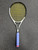Used Head Racquet SPEED GEO Adult Tennis Racquet None Unknown 10558-S000250328 View 2