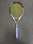 Used Head Racquet SPEED GEO Adult Tennis Racquet None Unknown 10558-S000250328 View 1