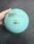 Used Wilson SOFTPLAY Outdoor VB None 10558-S000250347 View 2