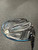 Used Callaway ROGUE Mens Driver RH 9.0 Degree 11726-S000294306 View 1