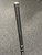 Used Callaway ROGUE Mens Driver RH 9.0 Degree 11726-S000294306 View 3