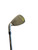 Used Callaway ROGUE X Golf Wedge Mens RH Gap/Approach Wedge 11861-S000031302 View 2
