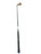 Used Callaway ROGUE X Golf Wedge Mens RH Gap/Approach Wedge 11861-S000031302 View 3