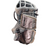 Used Nike Womens Stand Bag Grey 11866-S000034807 View 3