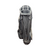 Used Nike Womens Stand Bag Grey 11866-S000034807 View 2