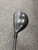 Used Cobra KING F9 SPEEDBACK TOUR Mens Fairway Wood RH 3 Wood 11945-S000250349 View 2