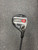 Used Cobra KING F9 SPEEDBACK TOUR Mens Fairway Wood RH 3 Wood 11945-S000250349 View 1
