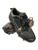 Used Nike FASTFLEX BB/SB Cleats Black Senior 7.5 11856-S000027621 View 1