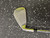 Used Callaway X2 HOT Mens Individual Iron RH 6 Iron 11894-S000047932 View 4