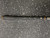 Used Callaway X2 HOT Mens Individual Iron RH 6 Iron 11894-S000047932 View 10