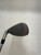 Used GTX Golf Wedge Mens RH Pitching Wedge 11703-S000208095 View 2