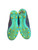 Used Soccer Cleats Royal Blue Junior 03 11842-S000228567 View 3