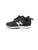Used New Balance NEW BALANCE 3000 11 BB/SB Cleats Black Senior 11 11842-S000228569 View 2