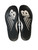 Used New Balance NEW BALANCE 3000 11 BB/SB Cleats Black Senior 11 11842-S000228569 View 3