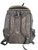 Used Easton BACKPACK BLACK BB/SB Player Backpack Black 11842-S000228578 View 2
