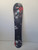 Never Summer Snowboarding Men's Snowboards View 1