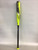 Used Easton S500 BB/SB Youth Bat 31" 11900-S000021509 View 1